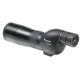 Зрительная труба Veber Pioneer 15-45*60 Р