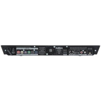Домашний кинотеатр Sony BDV-E3100 (3D)