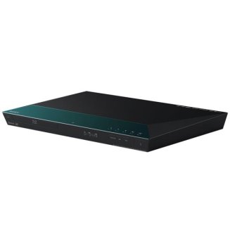 Домашний кинотеатр Sony BDV-E3100 (3D)