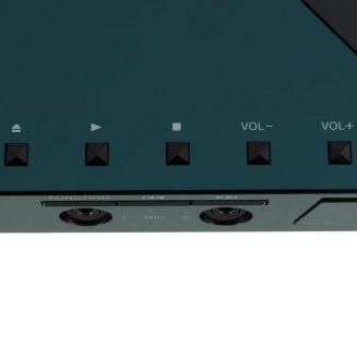 Домашний кинотеатр Sony BDV-E4100 (3D)