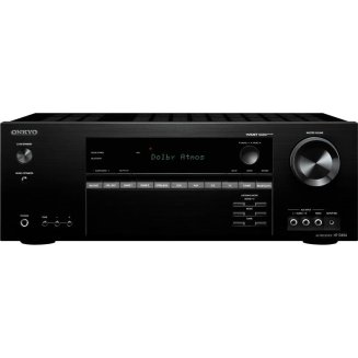 Домашний кинотеатр Onkyo HT-S5805