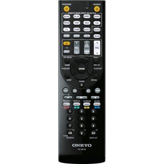 Домашний кинотеатр Onkyo HT-S5805