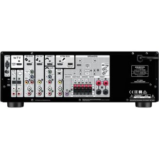 Домашний кинотеатр Onkyo HT-S5805