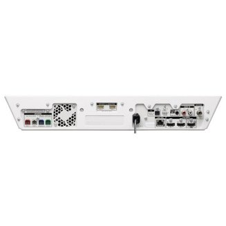 Домашний кинотеатр Sony BDV-N9200W (3D)