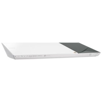 Домашний кинотеатр Sony BDV-N9200W (3D)