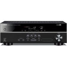 Ресивер AV Yamaha HTR-2067