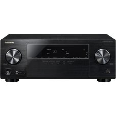 Ресивер AV Pioneer VSX-330-K