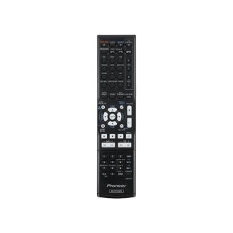 Ресивер AV Pioneer VSX-330-K