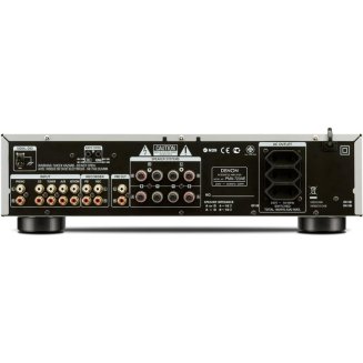 Стереоусилитель Denon PMA-720AE