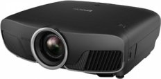 Мультимедиа-Проектор Epson EH-TW9300