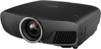 Мультимедиа-Проектор Epson EH-TW9300