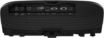 Мультимедиа-Проектор Epson EH-TW9300