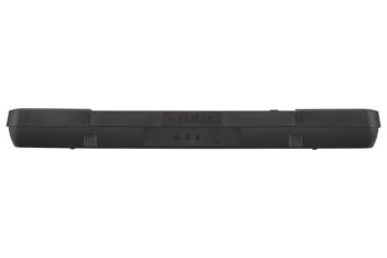 Синтезатор Yamaha PSR-E253