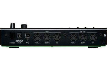 Синтезатор Roland SBX-1