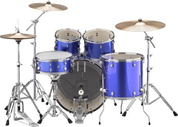 Ударная установка YAMAHA RDP2F5FB