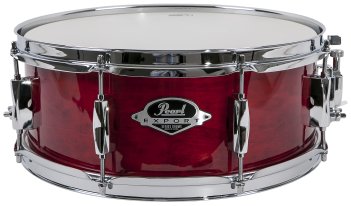 Барабан PEARL EXL-1455S/C246
