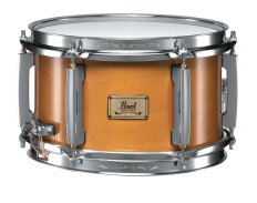 Барабан малый PEARL M-1060