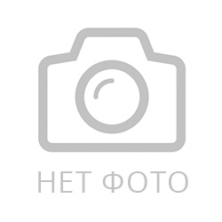 Ракетка для бадминтона Victor Ultramate 6
